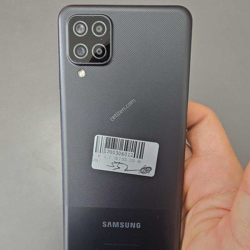 (552)������a12 32 �Ǹ��մϴ�