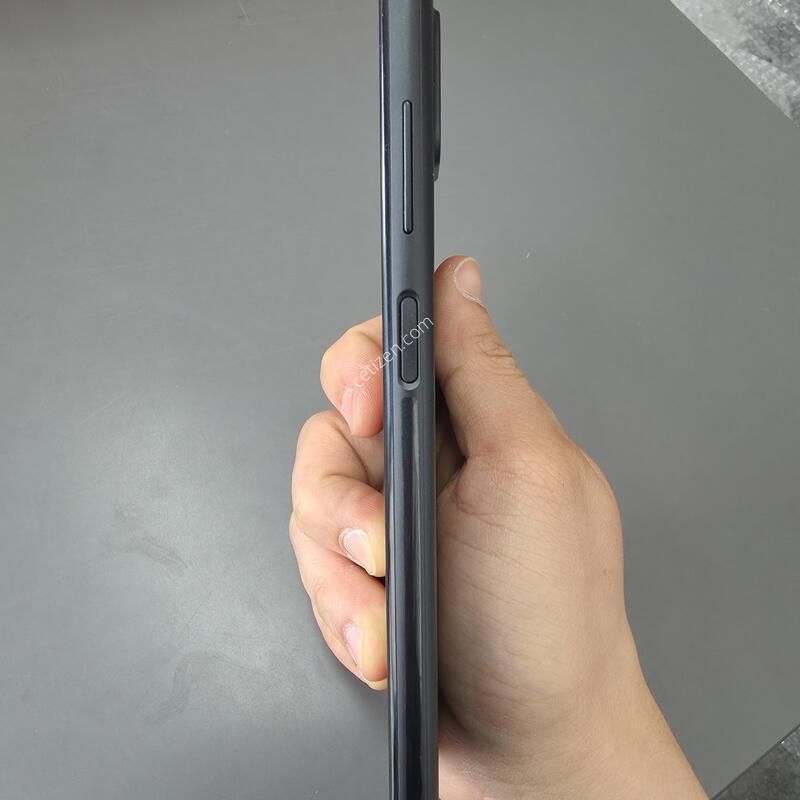 (552)������a12 32 �Ǹ��մϴ�