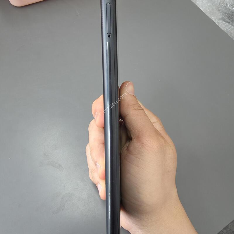 (552)������a12 32 �Ǹ��մϴ�