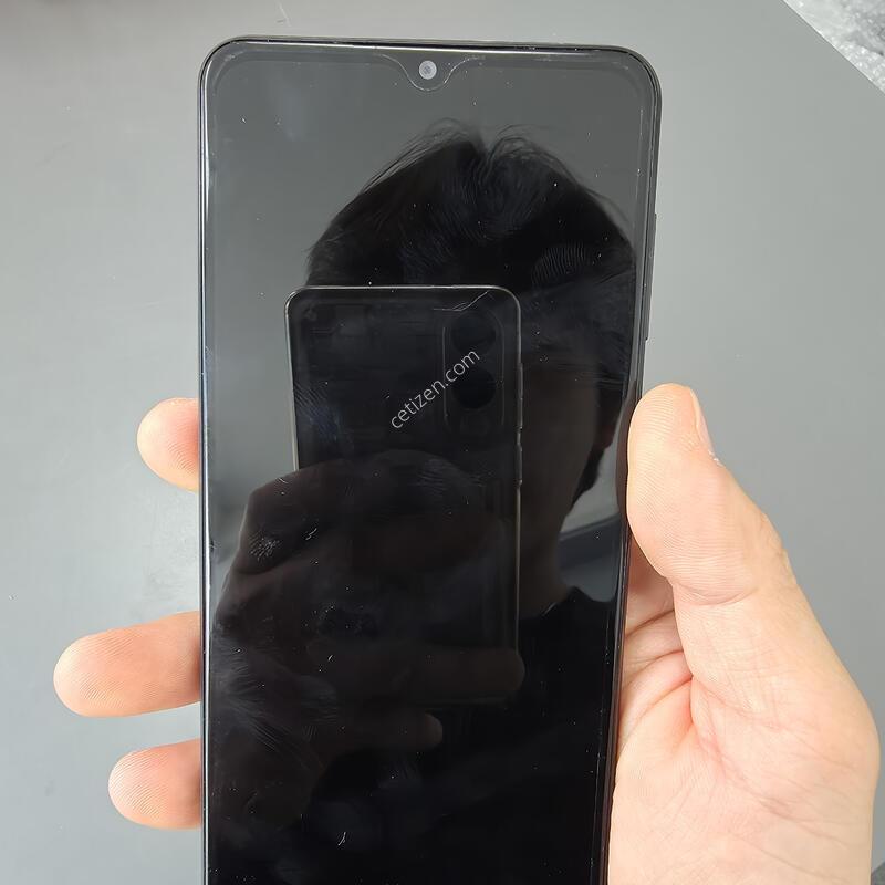 (552)������a12 32 �Ǹ��մϴ�