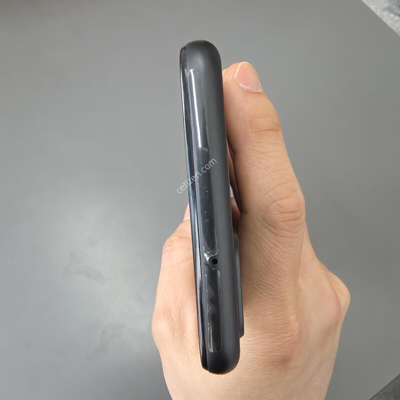 (552)������a12 32 �Ǹ��մϴ�