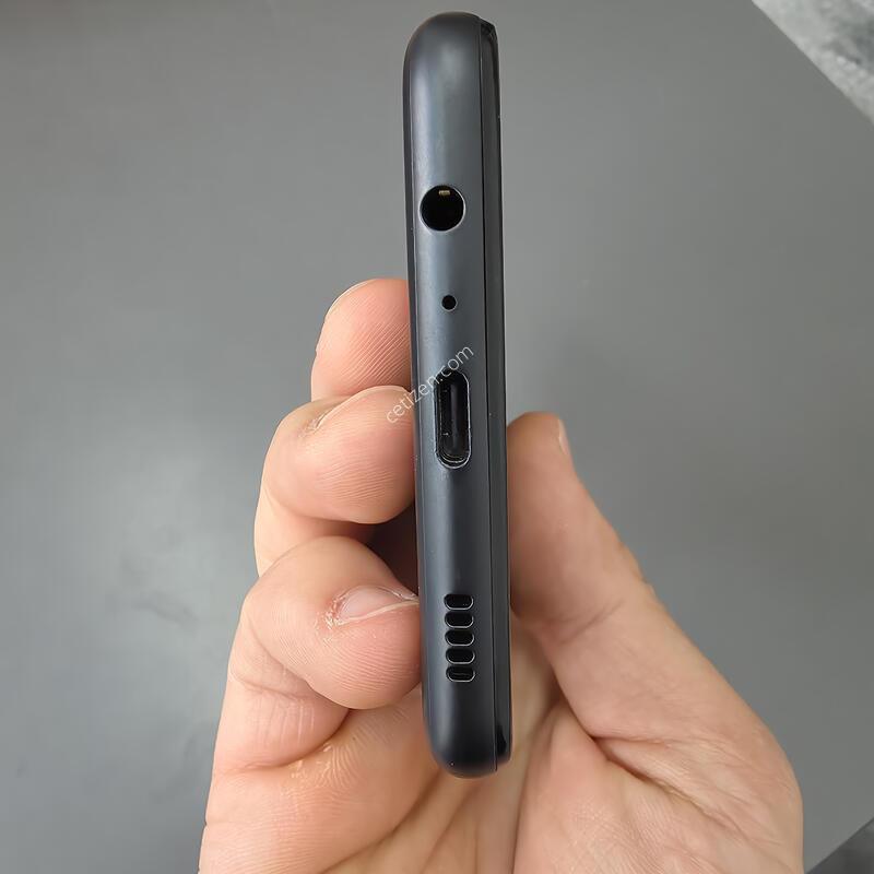 (552)������a12 32 �Ǹ��մϴ�