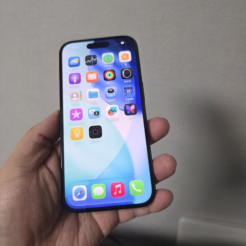 ������16 ���� 256�Ⱑ A�� �˴ϴ�