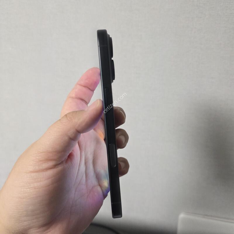 ������16 ���� 256�Ⱑ A�� �˴ϴ�