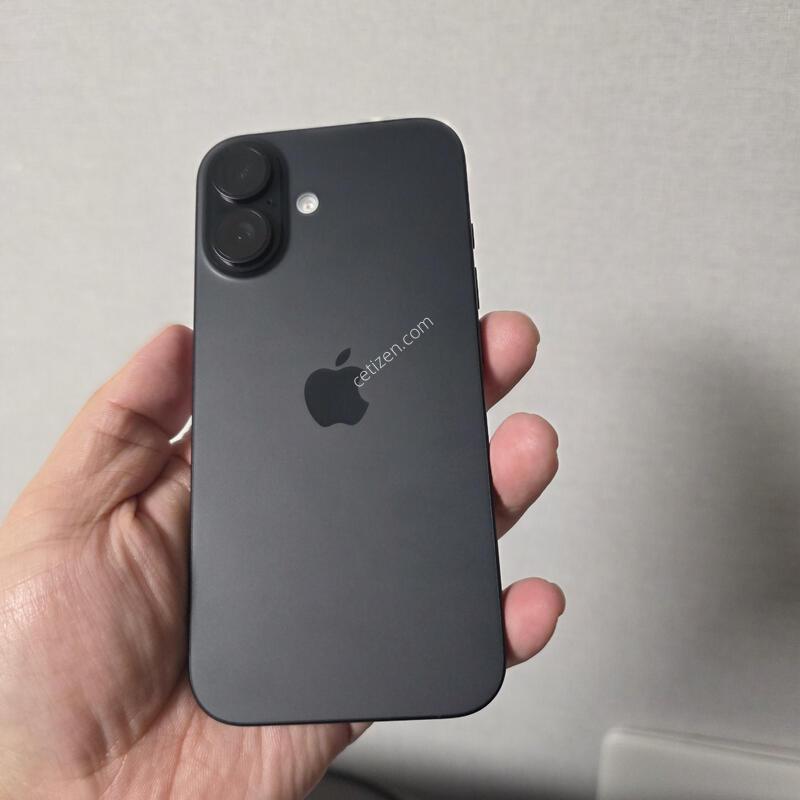 ������16 ���� 256�Ⱑ A�� �˴ϴ�