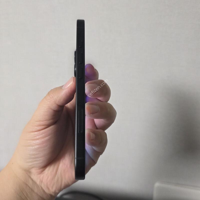 ������16 ���� 256�Ⱑ A�� �˴ϴ�