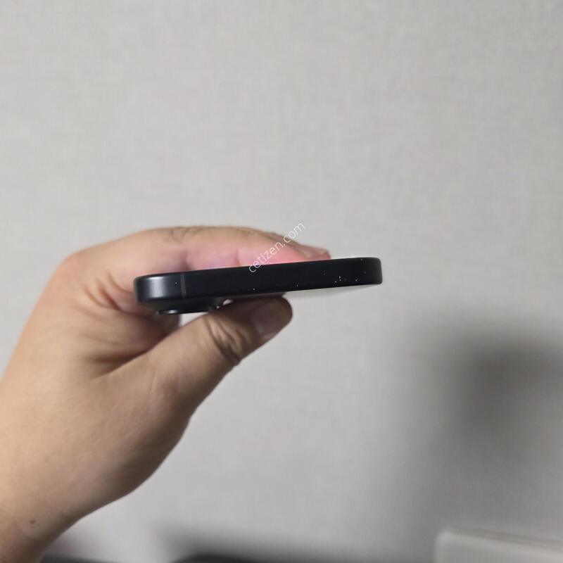 ������16 ���� 256�Ⱑ A�� �˴ϴ�