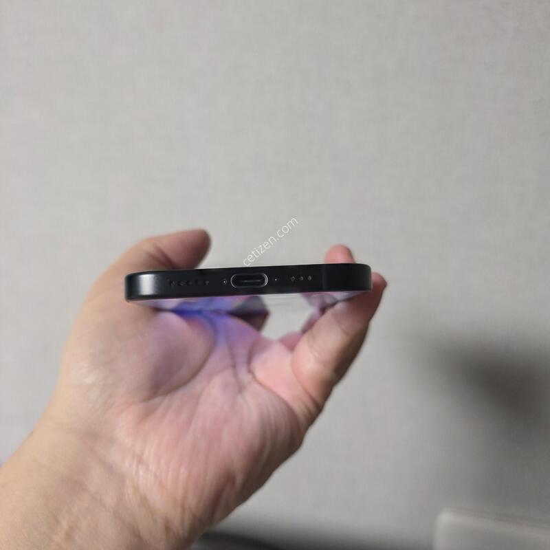 ������16 ���� 256�Ⱑ A�� �˴ϴ�