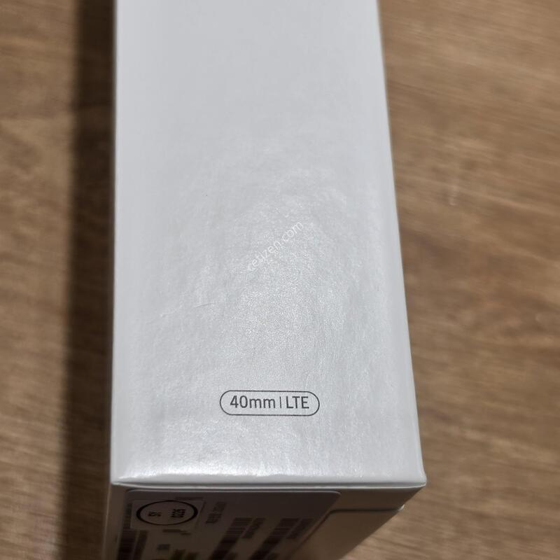 �����ÿ�ġ8 40mm �̰��� �˴ϴ�