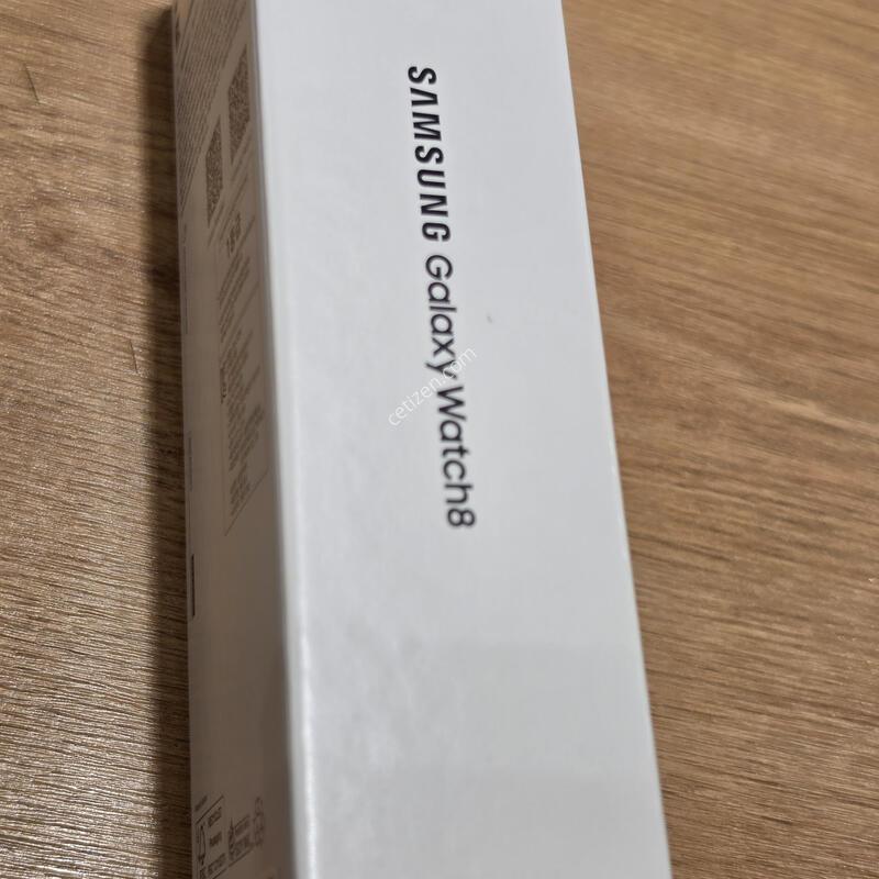 �����ÿ�ġ8 40mm �̰��� �˴ϴ�