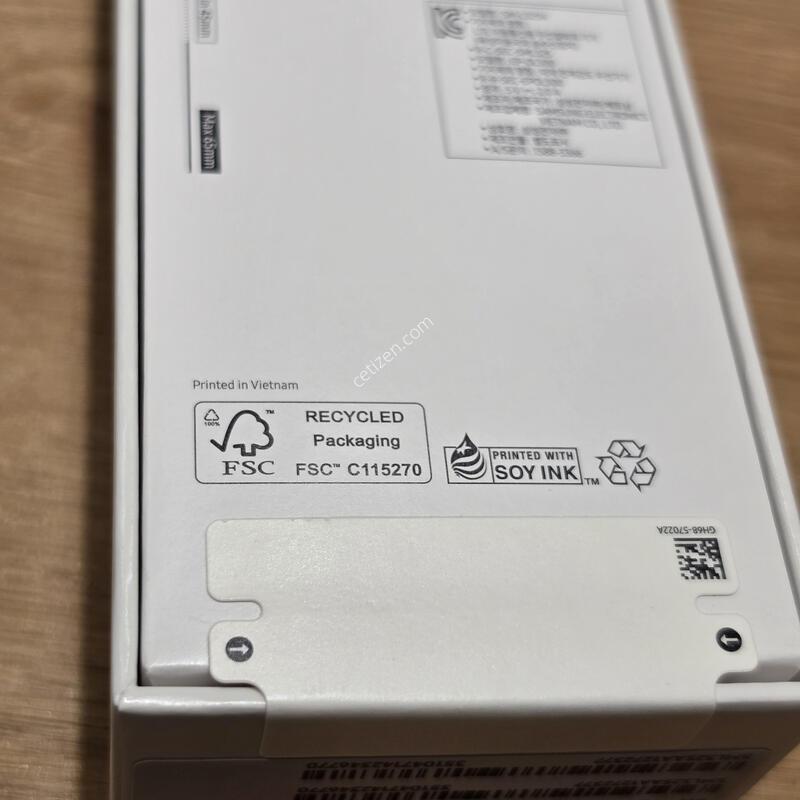 �����ÿ�ġ8 40mm �̰��� �˴ϴ�