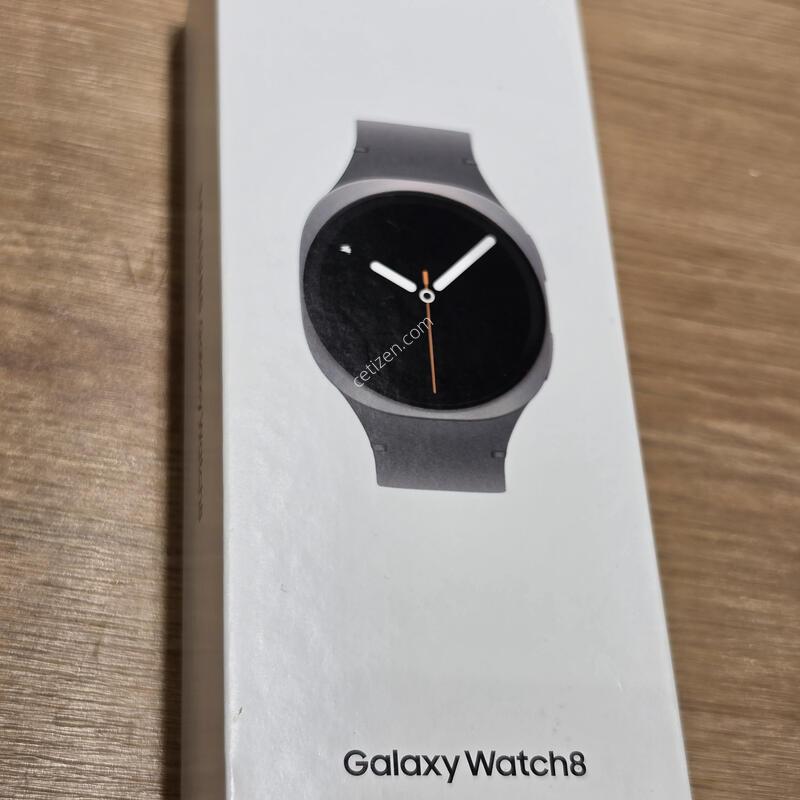 �����ÿ�ġ8 40mm �̰��� �˴ϴ�