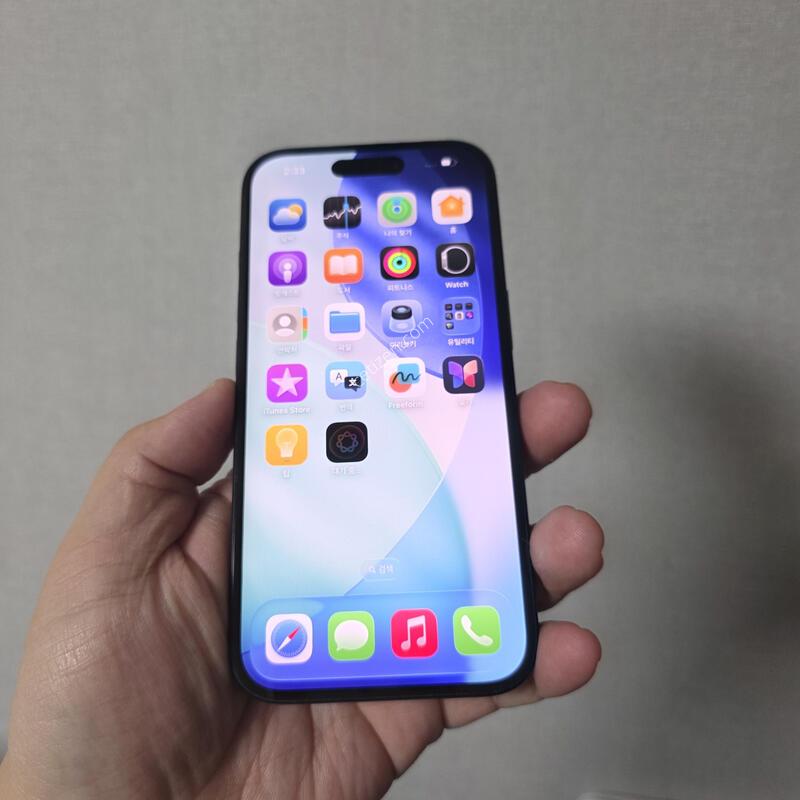 ������16 ���� 128�Ⱑ SS�� �˴ϴ�