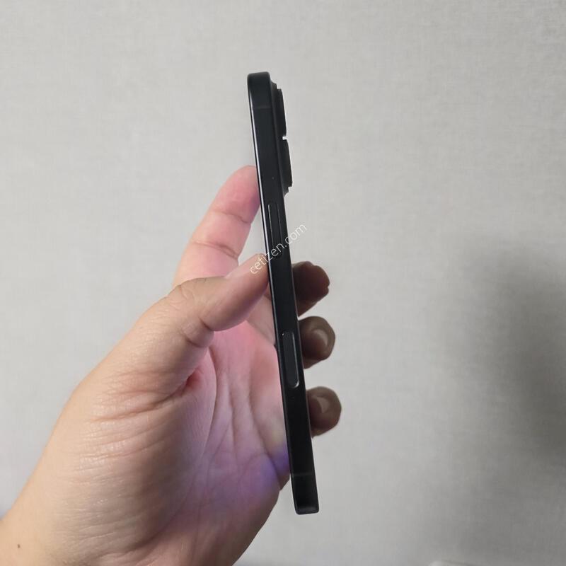 ������16 ���� 128�Ⱑ SS�� �˴ϴ�