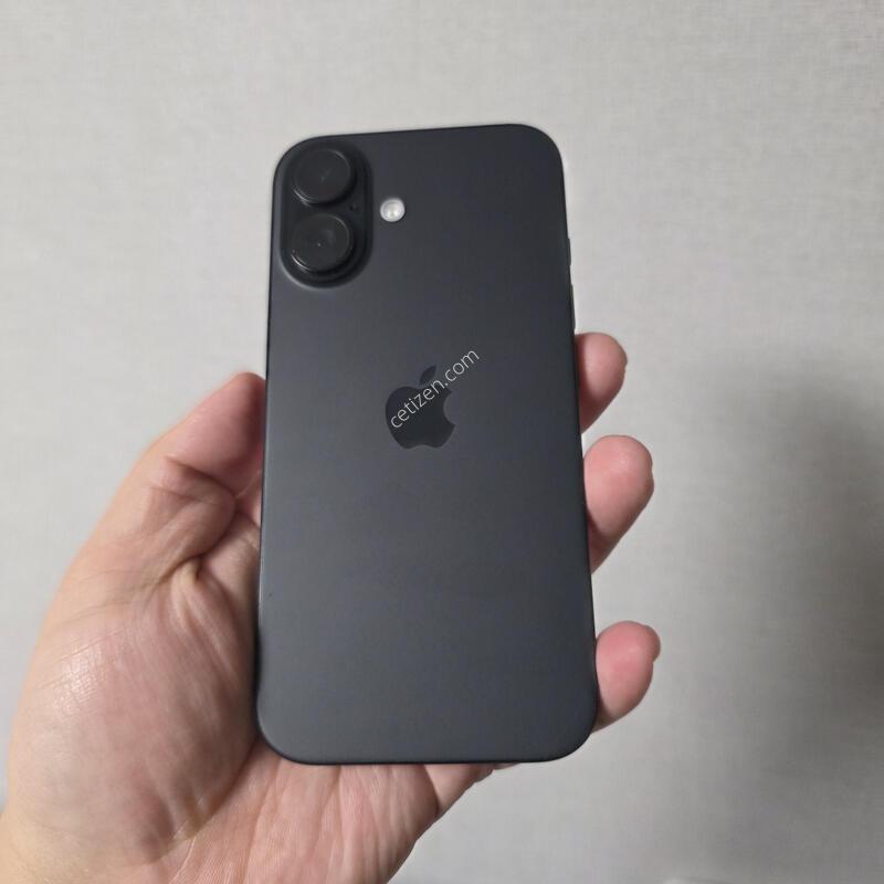 ������16 ���� 128�Ⱑ SS�� �˴ϴ�