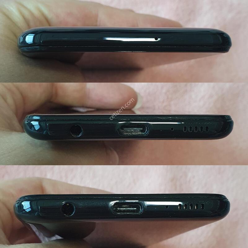 ���� �������� �����