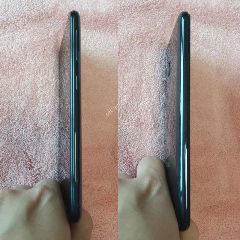 ���� �������� �����