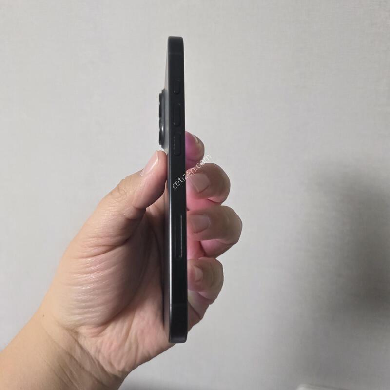 ������16 ���� 128�Ⱑ SS�� �˴ϴ�