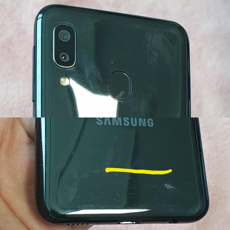 ���� �������� �����