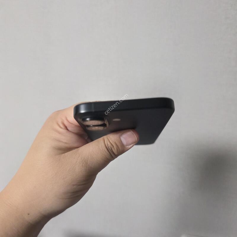 ������16 ���� 128�Ⱑ SS�� �˴ϴ�