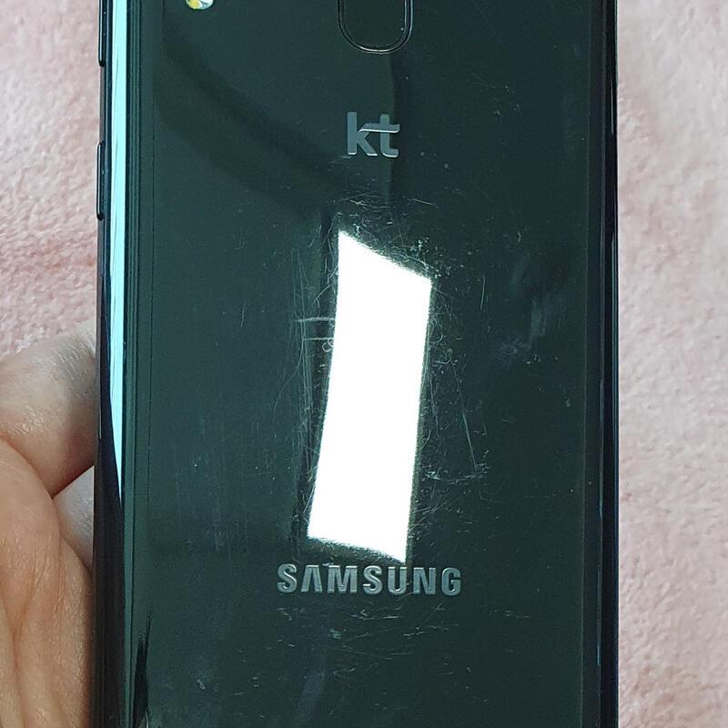 ���� �������� �����