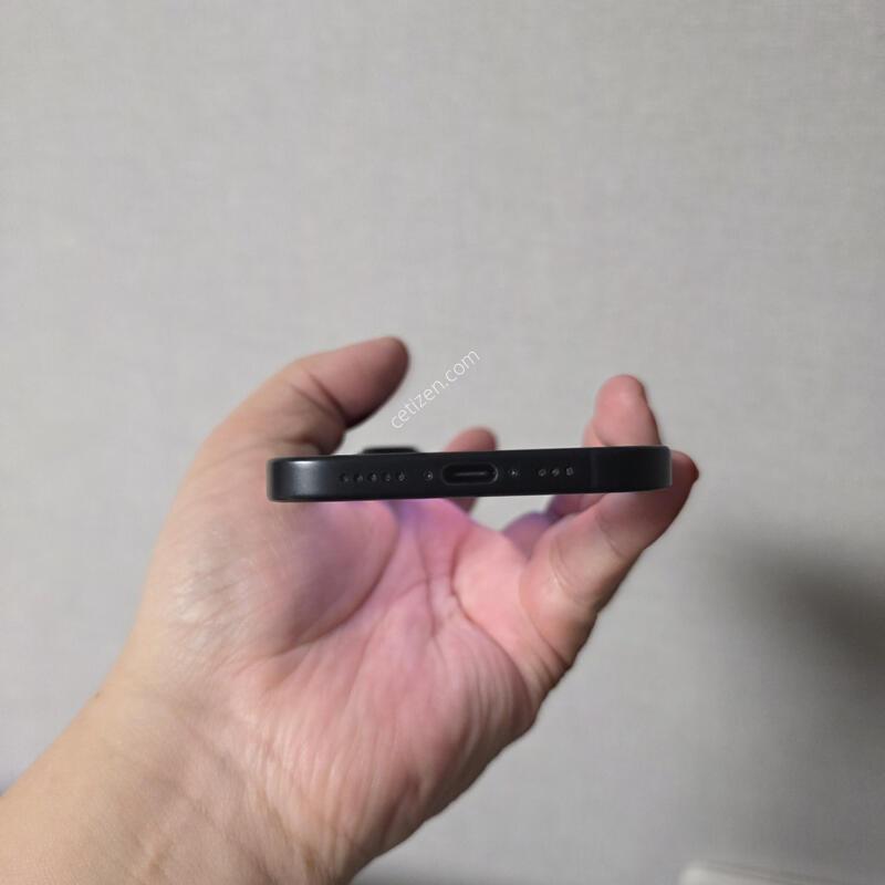 ������16 ���� 128�Ⱑ SS�� �˴ϴ�