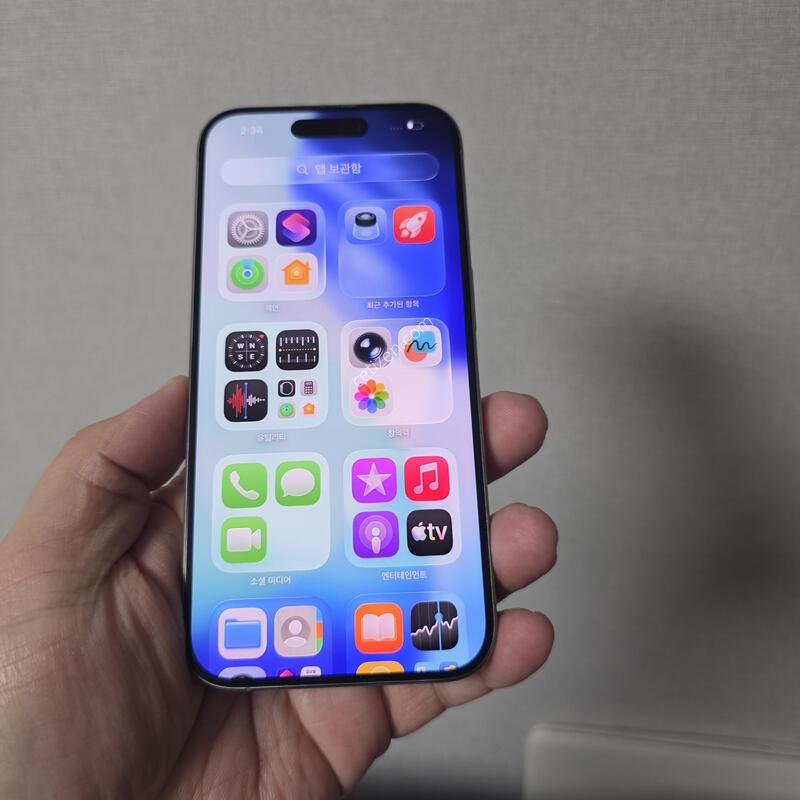 ������15���� ���� ƼŸ�� 256�Ⱑ SS�� �˴ϴ�