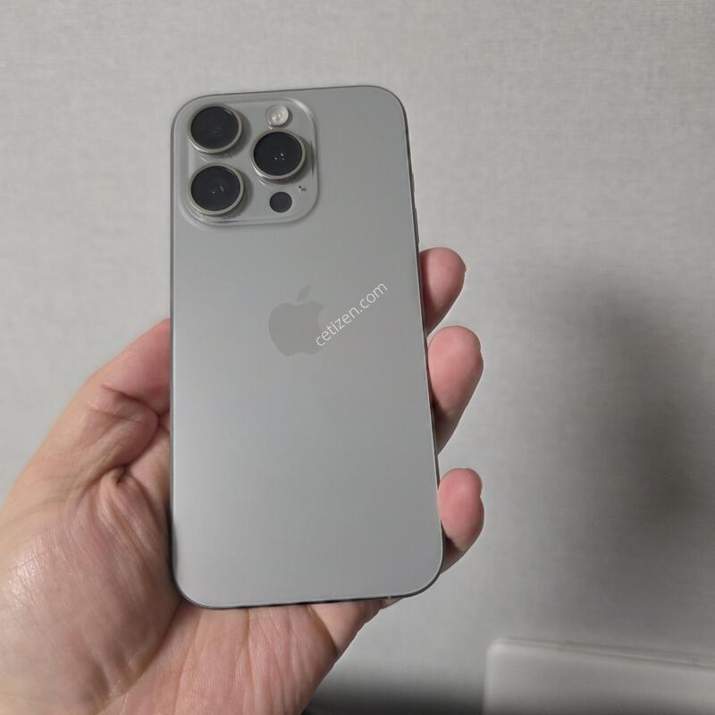 ������15���� ���� ƼŸ�� 256�Ⱑ SS�� �˴ϴ�