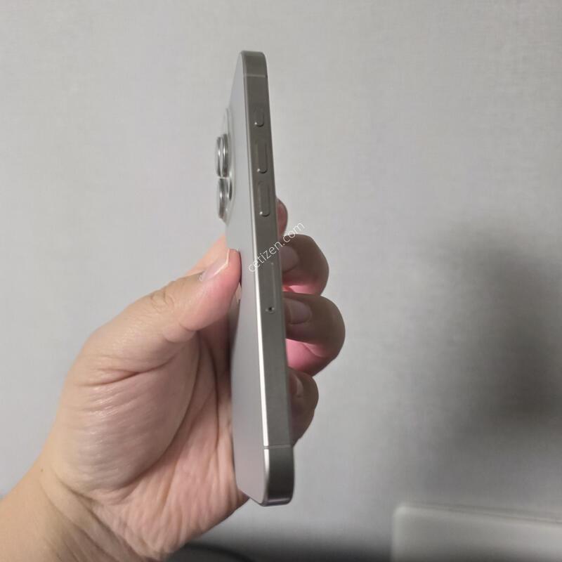 ������15���� ���� ƼŸ�� 256�Ⱑ SS�� �˴ϴ�