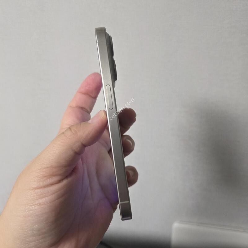 ������15���� ���� ƼŸ�� 256�Ⱑ SS�� �˴ϴ�