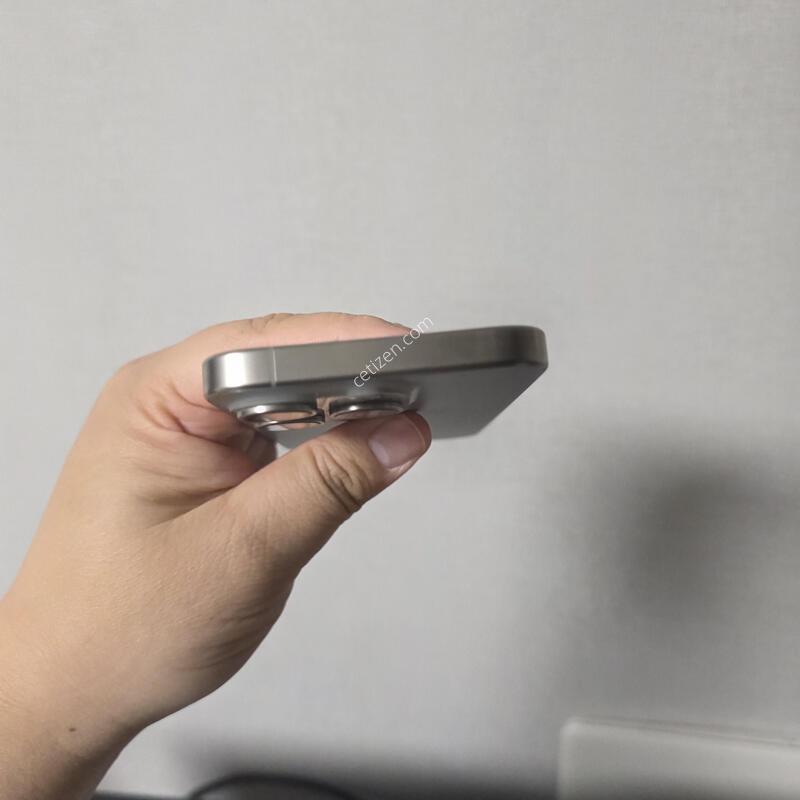 ������15���� ���� ƼŸ�� 256�Ⱑ SS�� �˴ϴ�