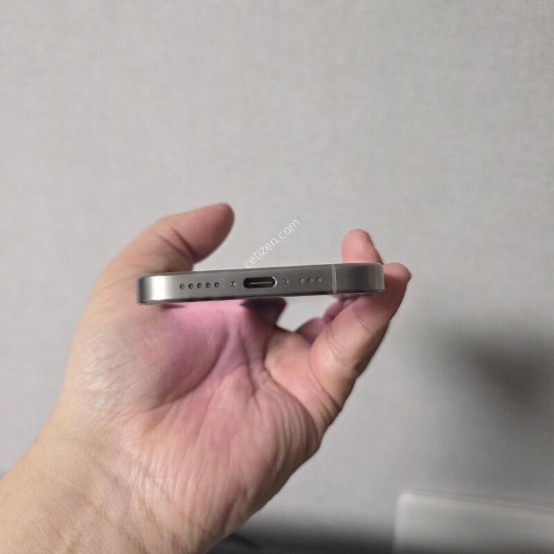 ������15���� ���� ƼŸ�� 256�Ⱑ SS�� �˴ϴ�