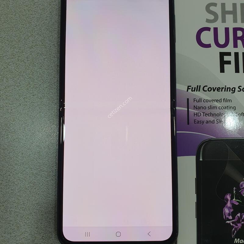 *�ø�3*@ (����ǰ ����) ����!!