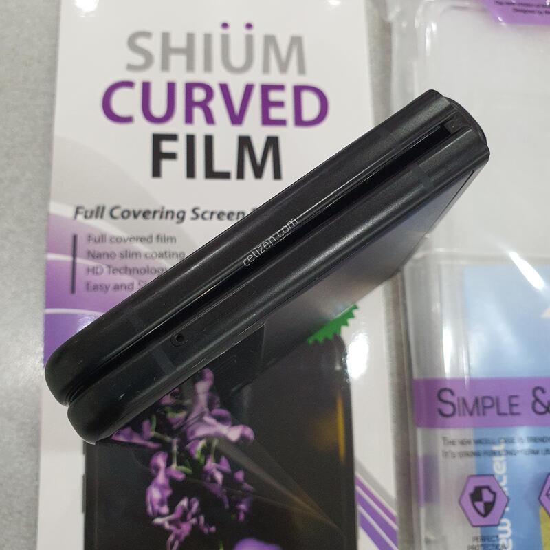 *�ø�3*@ (����ǰ ����) ����!!