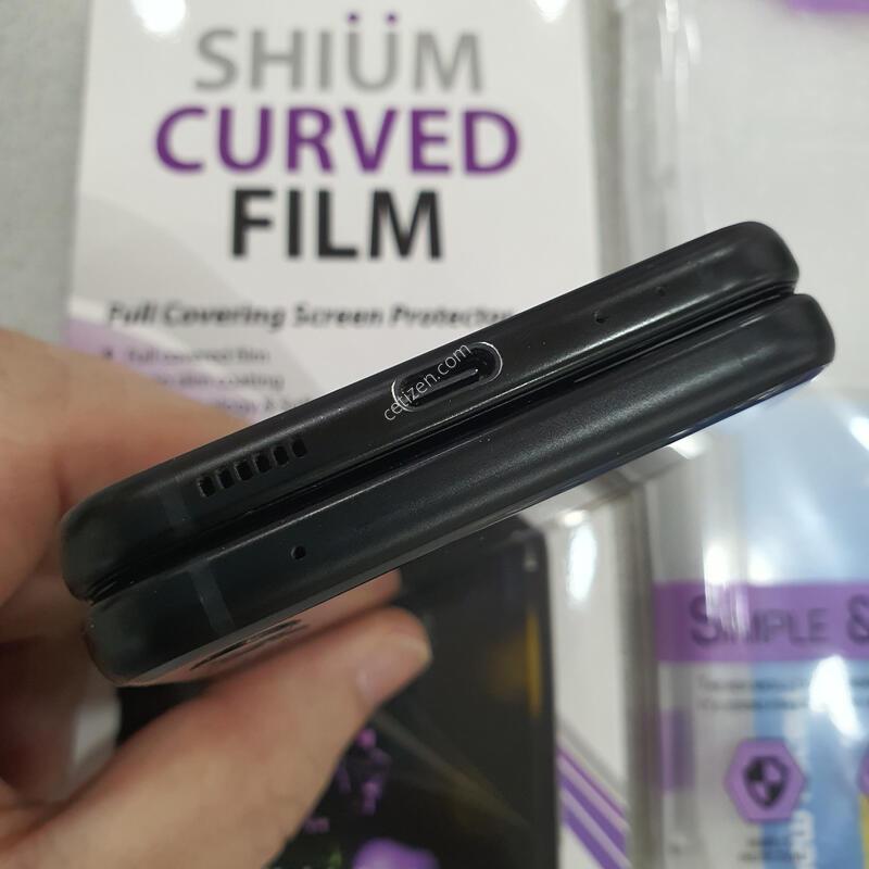 *�ø�3*@ (����ǰ ����) ����!!