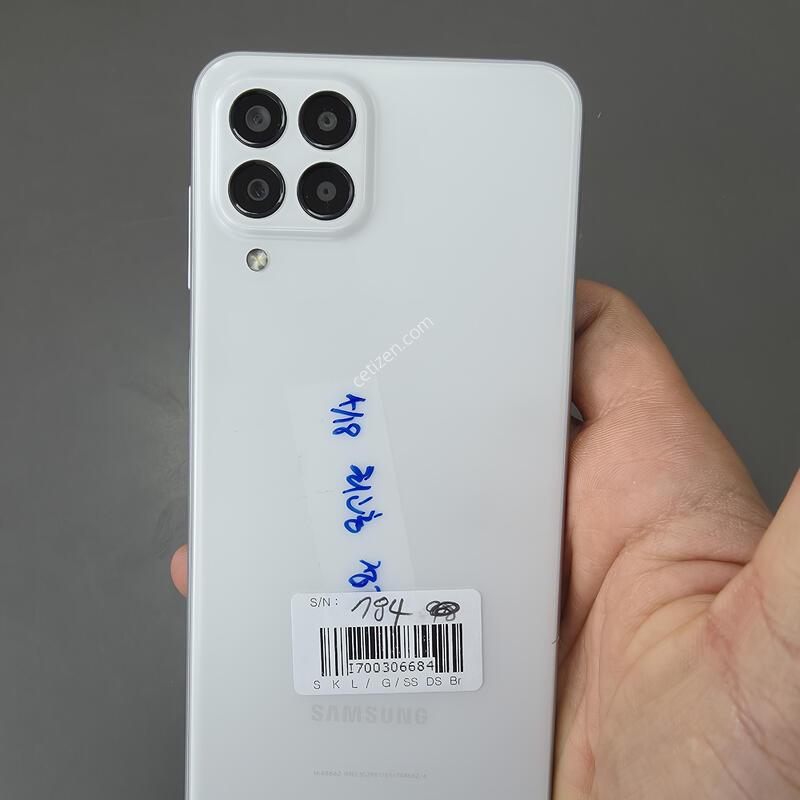 (784)����������2 128 �Ǹ��մϴ�