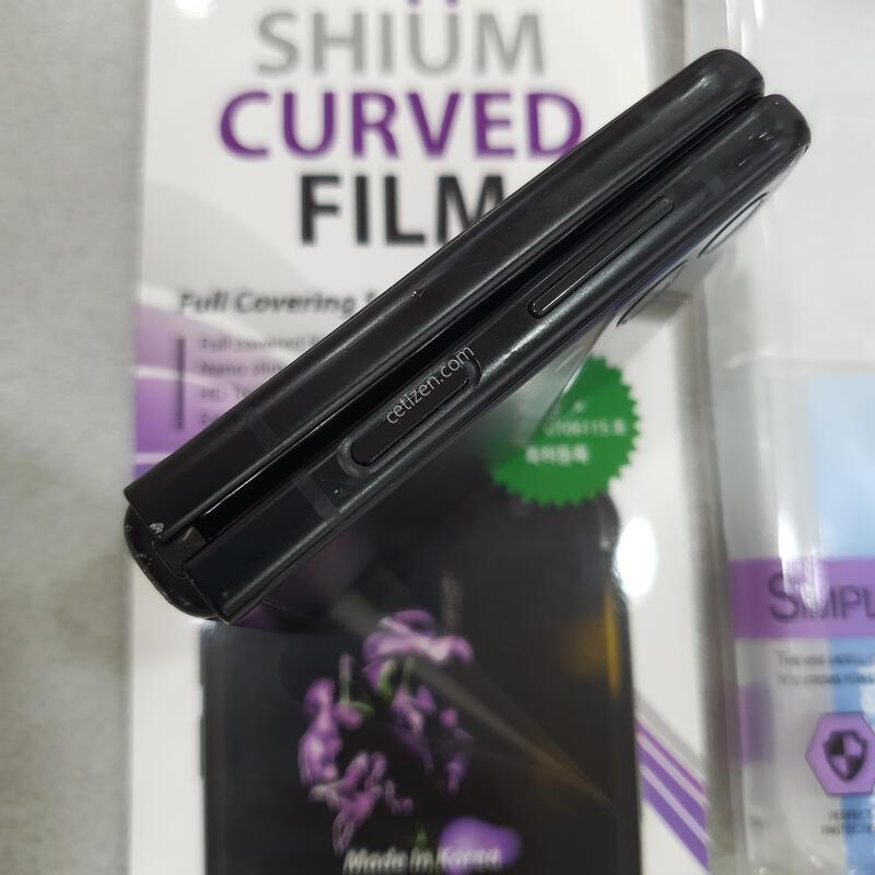 *�ø�3*@ (����ǰ ����) ����!!