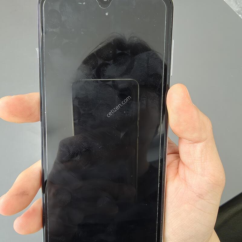 (784)����������2 128 �Ǹ��մϴ�