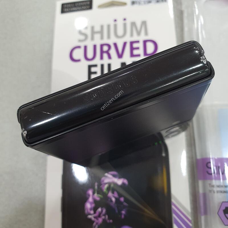 *�ø�3*@ (����ǰ ����) ����!!