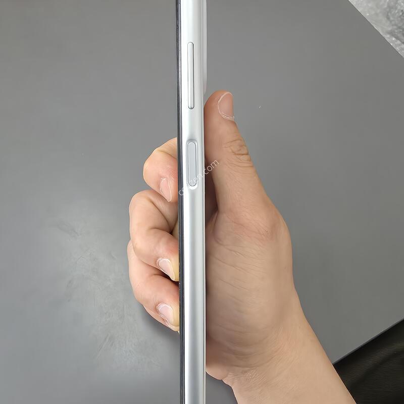 (784)����������2 128 �Ǹ��մϴ�