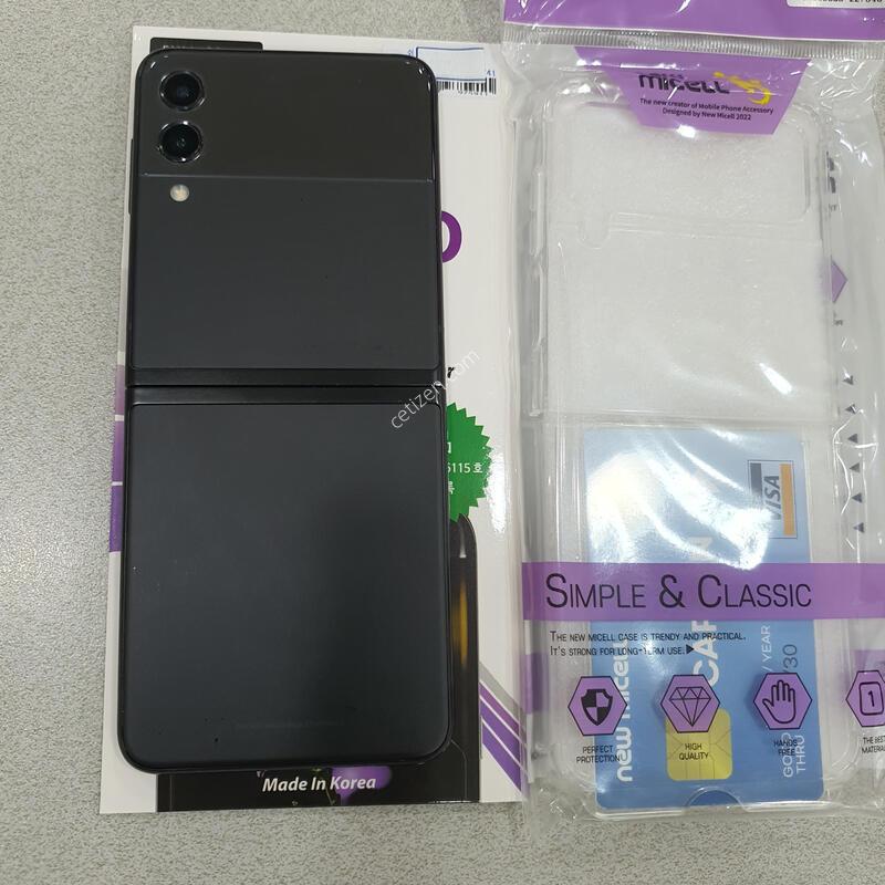 *�ø�3*@ (����ǰ ����) ����!!