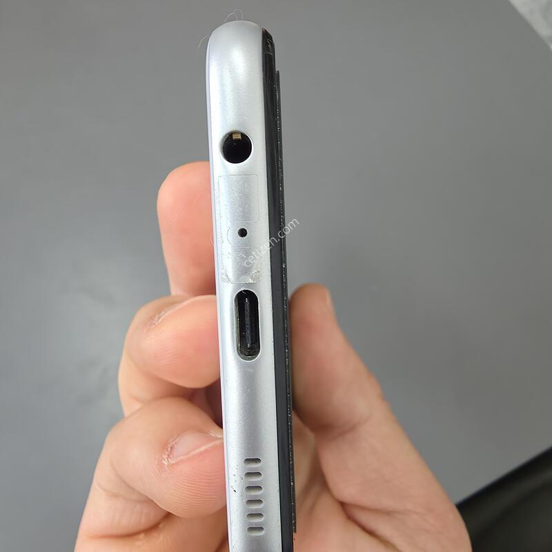 (784)����������2 128 �Ǹ��մϴ�