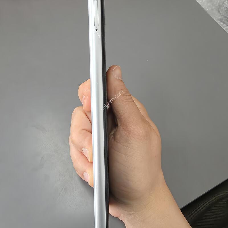 (784)����������2 128 �Ǹ��մϴ�