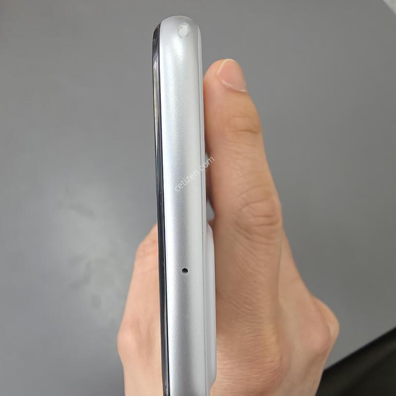 (784)����������2 128 �Ǹ��մϴ�