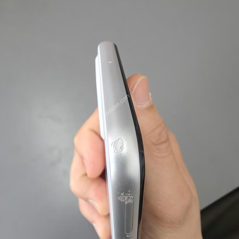 (784)����������2 128 �Ǹ��մϴ�