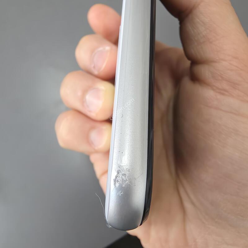 (784)����������2 128 �Ǹ��մϴ�