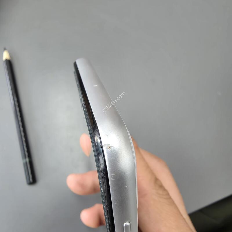 (784)����������2 128 �Ǹ��մϴ�