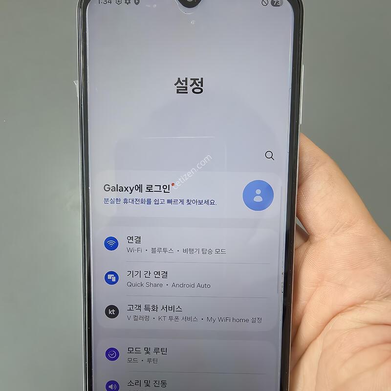 (784)����������2 128 �Ǹ��մϴ�