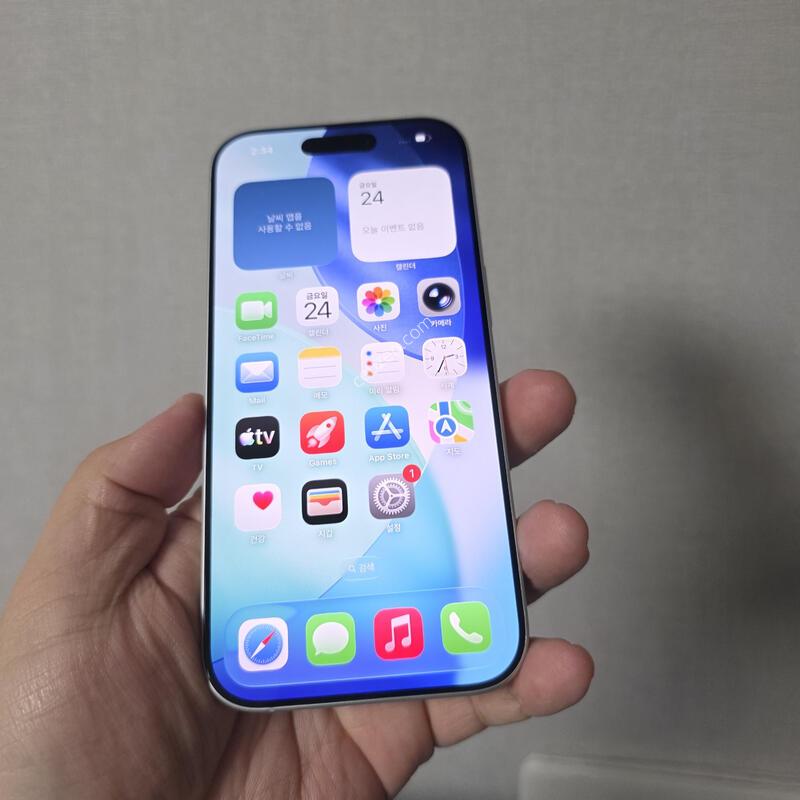 ������17 ȭ��Ʈ 256�Ⱑ ����ǰ �˴ϴ�