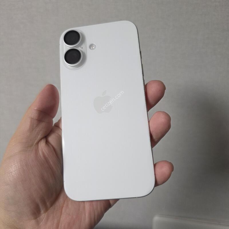 ������17 ȭ��Ʈ 256�Ⱑ ����ǰ �˴ϴ�